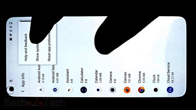 FRP bypass in Oneplus Nord 2/CE 10000% working method new trick 2022 #oneplus смотреть онлайн