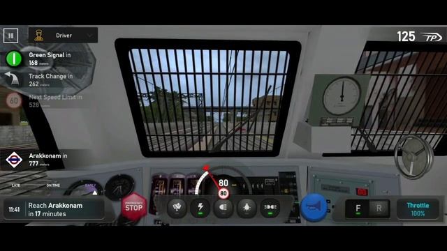 Finally Indian Train Simulator New Update Ready For Public & Beta Testers смотреть онлайн