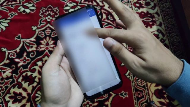 Make Uncertified Device Into Certified - 2020 Edition |3 Methods | 🔥🔥 смотреть онлайн