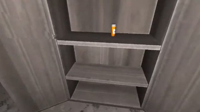 Eyes Of Horror - Mobile Game