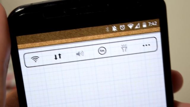 Best Android Launcher Application смотреть онлайн