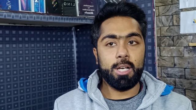 Best Gaming SmartWatch || Best Smart watch for Gaming || Hindi Urdu | AlirazaTv смотреть онлайн