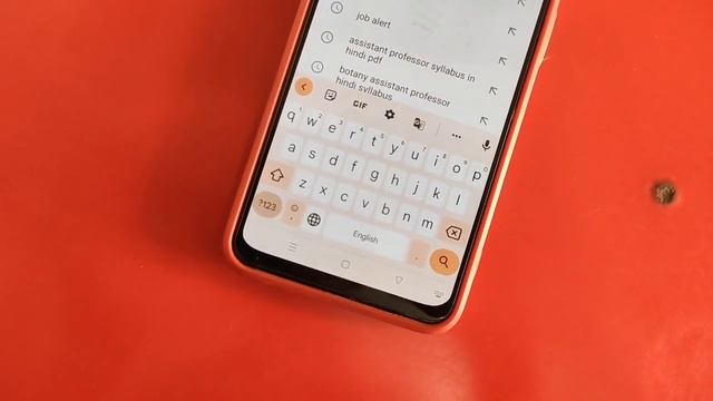 Oppo F19 pro New Update | F19 Pro Colour Os 12.1 and Android 12 Update 54+ Hidden Feature смотреть онлайн