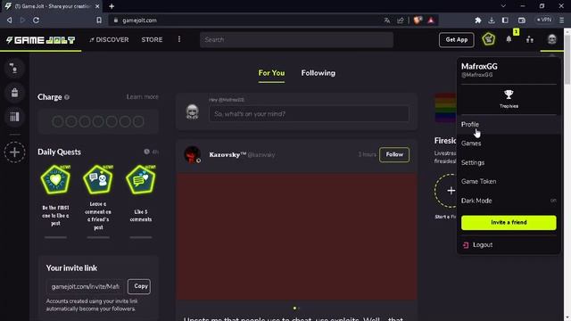 Como tener FNAF 2 Multiplayer смотреть онлайн