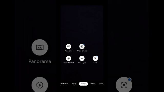 Google Camera V 7.3 Xiaomi Redmi Note 8 Pro | Support Android 10 | Wajib Dicoba !!!! смотреть онлайн