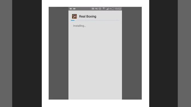 How to download REAL BOXINGv2.1.0 UNLIMITED MONEY смотреть онлайн