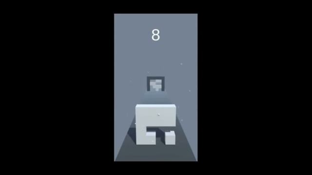 Actopia Games - Shape Up смотреть онлайн