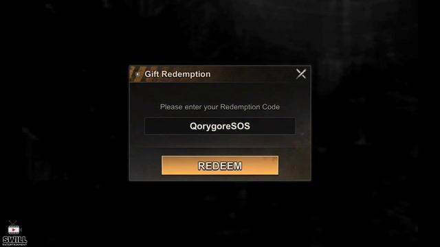 Gift Codes To Try - State of Survival смотреть онлайн