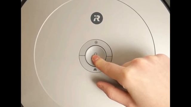Roomba error 15 | How to fix Roomba error 15 смотреть онлайн