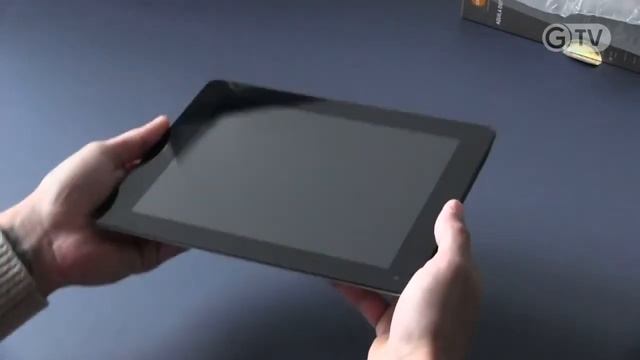 CMX AQUILA 097 1019 UNBOXING UND HANDS ON GIGA ANDROID смотреть онлайн