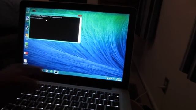 DreamSpark Windows 8.1 Does Not Expire After 2 Years смотреть онлайн