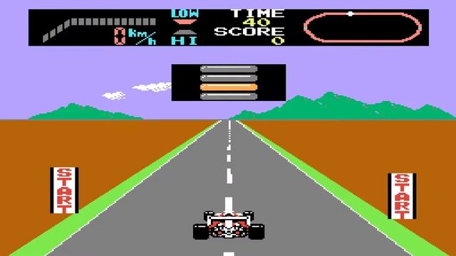 RETRO GAMING (pc emulator "Jnes") смотреть онлайн