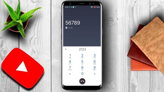How to set caller tune for one person only | 100% Working смотреть онлайн
