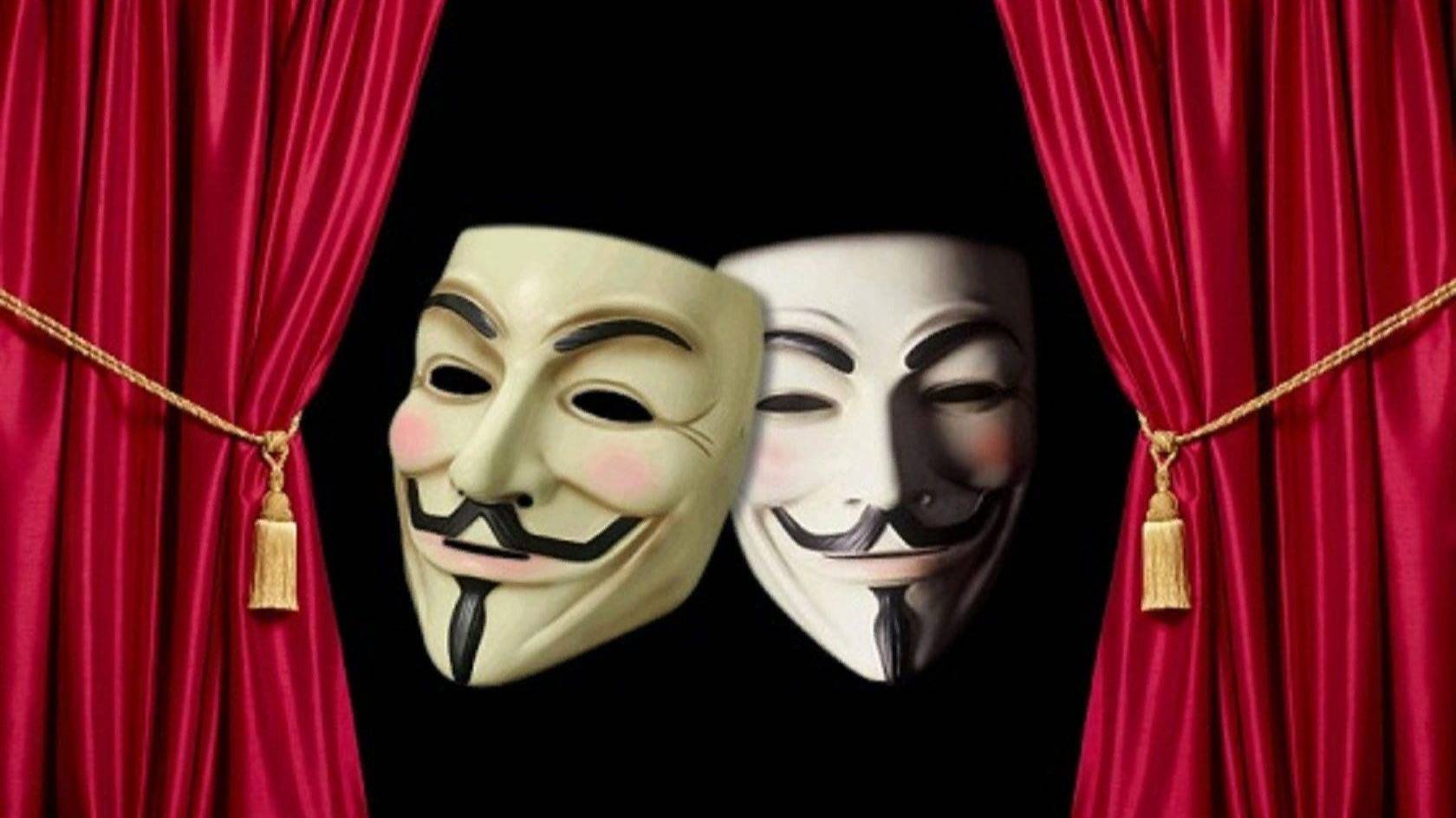 "ЗАЮШКИНА ИЗБУШКА " Театральная студия "Подсолнух" смотреть онлайн