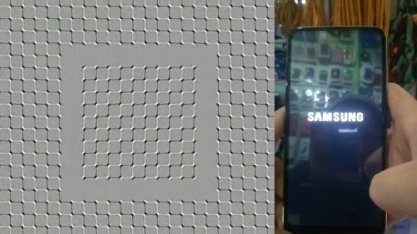 Android Secret Code to Increase Internal Storage and ram! 2020