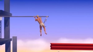 [TAS] A Difficult Game About Climbing in 2m29s