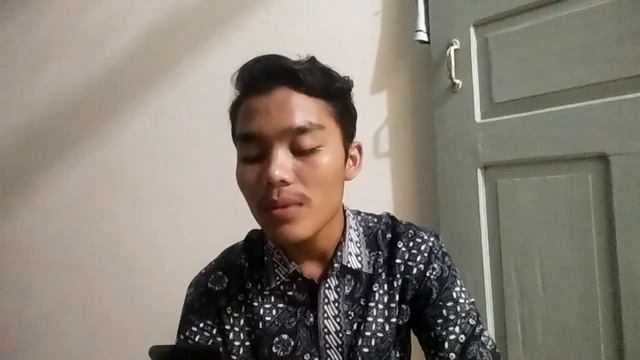 Ulasan artikel " Pendidikan Anak di Era Digital " oleh Bahrun Ali Murtopo смотреть онлайн