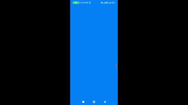 Config file Nahin lag rahi hai Android virgin 13+14 😍 zarchiver se config Nahin lag rahi hai смотреть онлайн