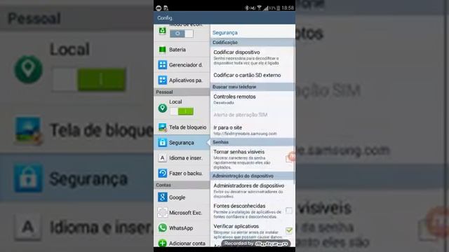 Download Ultimate Custom Night Android (fnaf) смотреть онлайн