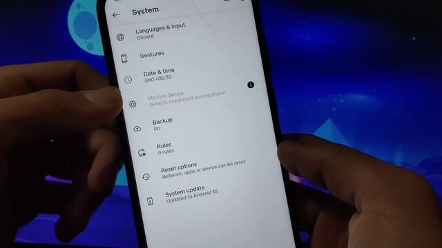 Pixel 4 XL Port ROM for Redmi Note 7 Pro || No Bugs || ANX Camera Working смотреть онлайн