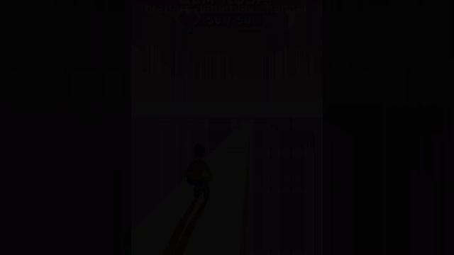 sky roller gameplay android io all level 35-36(Android games channel #slicing смотреть онлайн