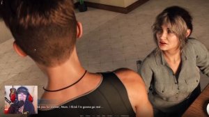 How to Fix the Future Gameplay