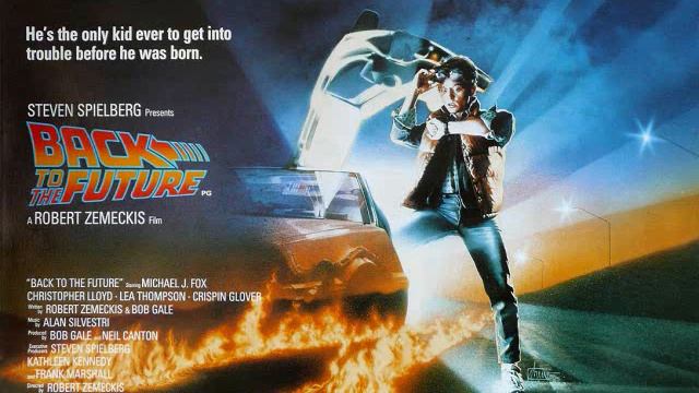 Your Density смотреть онлайн