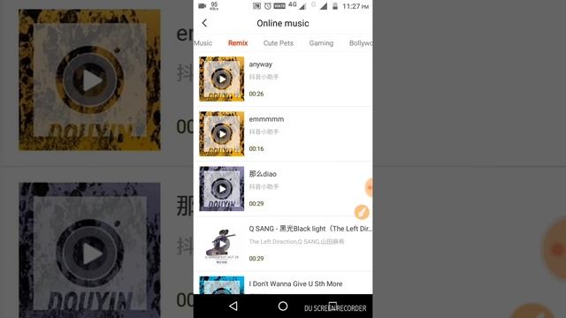 Hypstar - Best Online Easily Earning App... смотреть онлайн