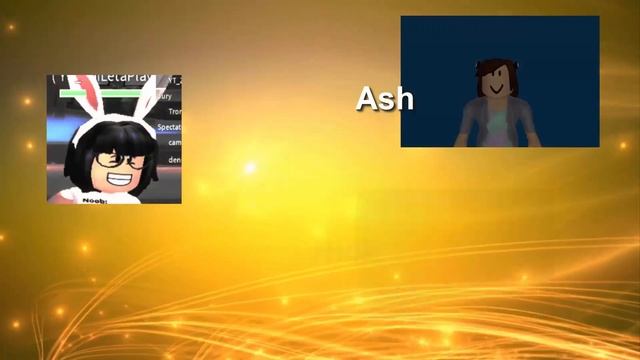 Big Brother Roblox Recorded S2E3 смотреть онлайн