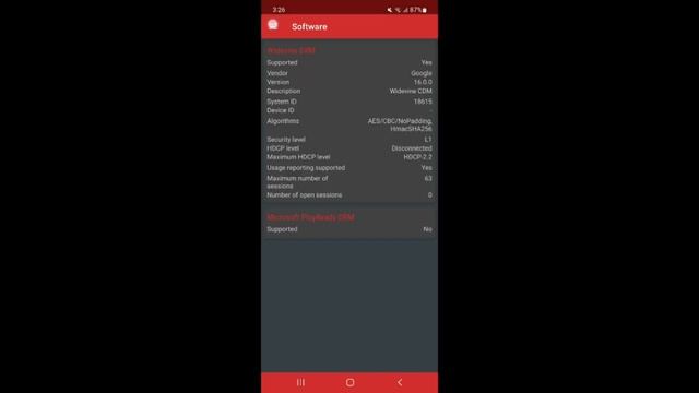 Overclock Android Mediatek + Snapdragon Performance | Increase FPS Fix Lag - No Root смотреть онлайн