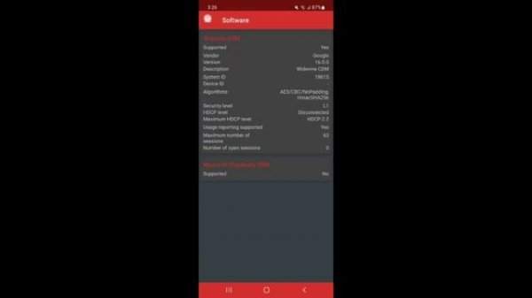Overclock Android Mediatek + Snapdragon Performance | Increase FPS Fix Lag - No Root