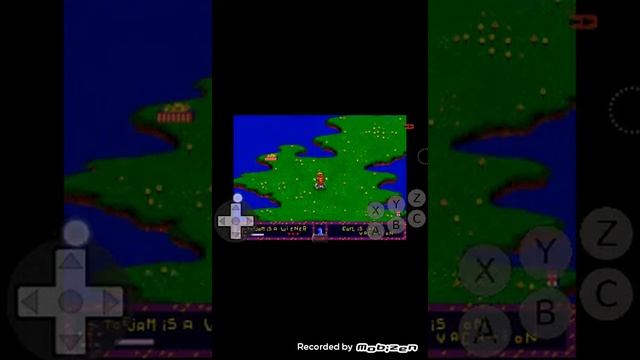 How To Use Sega Emulator And Download Roms смотреть онлайн