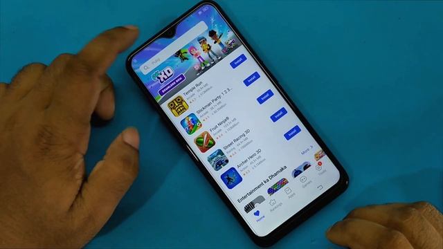 VIVO Y12 FRP BYPASS ANDROID 11/VIVO Y12 ANDROID 11 FRP BYPASS 2021/BYPASS FRP VIVO Y12 ANDROID 11 |