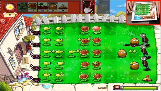 The Baby in Yellow,MOB Games,PvZ HD,Eyes,Evil Nun Maze,Granny 2,Subway Surfers,Scary Teacher 3D смотреть онлайн