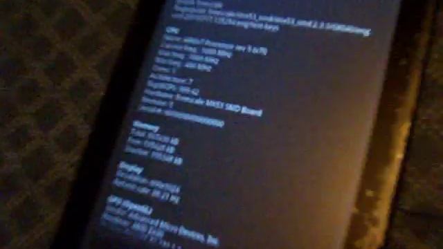 Aliexpress Claim 121311 смотреть онлайн