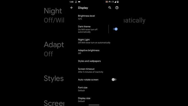 Pixel Experience Android 11 On Redmi 5 Plus / Redmi Note 5 | Best Android 11 ROM | Vince Rom смотреть онлайн