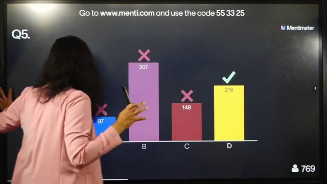 Human Physiology Out of Ncert Class 11 Biology | NEET 2020 | Dr. Vani Sood | Vedantu смотреть онлайн
