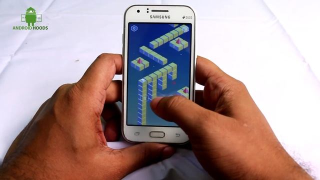 Top 3 Android Games 2015 Episod 3 November 15 смотреть онлайн