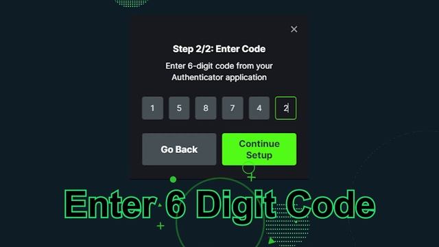 Protect Your Kick Streaming Account Now - 2 Factor Authentication! смотреть онлайн