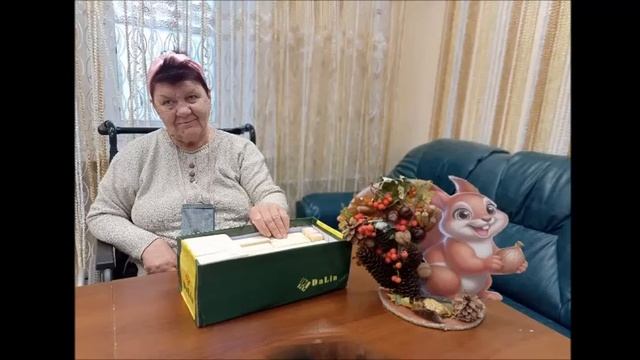 Брусочки Добра смотреть онлайн