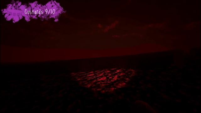 Slendytubbies: Project Rebirth Reborn 2.0 - Gore-Soaked Fields |108| смотреть онлайн