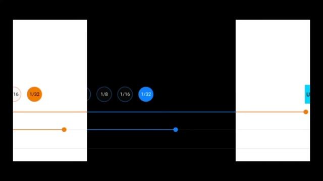 Loopstation on phone | Android | Beatbox | Android looper смотреть онлайн
