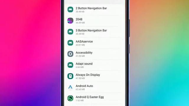 How to remove virus from calendar || Android Calendar virus problem 100% Fix смотреть онлайн