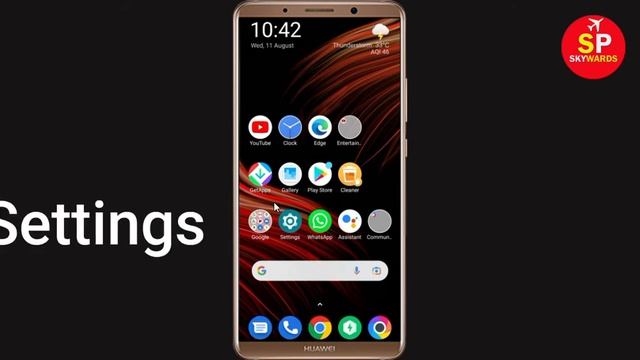 How To Fix ZestMoney App Network Connection Error Android & Ios - Solve Internet Connection смотреть онлайн