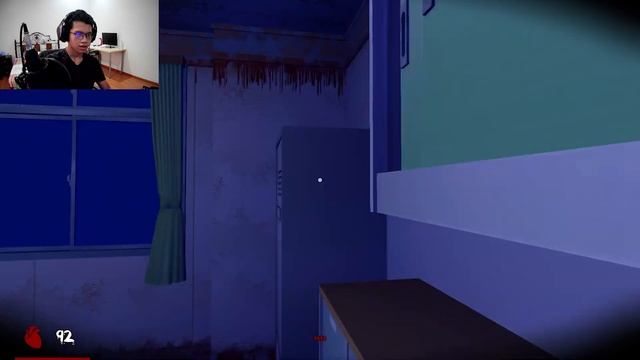 Yangire Mode is Impossible to Escape!! | Saiko No Sutoka #3 смотреть онлайн
