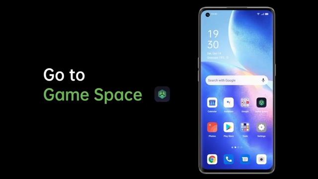 Oppo A9 2020 F.07 New Update | Oppo A9 2020 Android 12 Update Date | ColorOS 12 Update Release Date смотреть онлайн