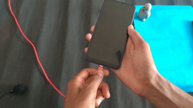 இனி Mobile Charge பண்ணா பேசும் ? Battery sound 🔊 notification | Darkflite Tech смотреть онлайн
