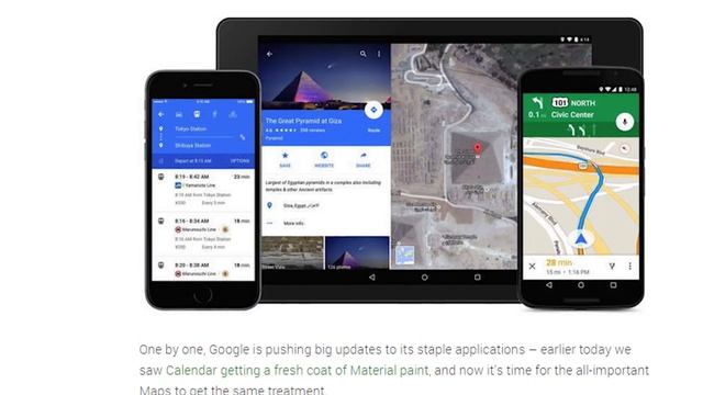 MS Office on tablets coming, Disney movies, and more Material Design! - Google Play Weekly смотреть онлайн
