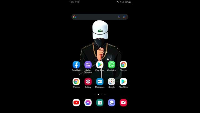 FREE FIRE PERMANENT LAG FIX ON 1GB RAM | FREE FIRE AUTO BACK & LATE LOBBY FIX ON 1GB 2GB 3GB 4GB RA смотреть онлайн