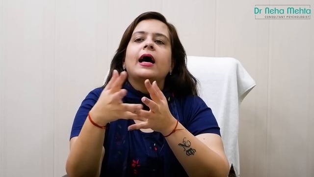 5 Tips for New Couples in Hindi || Dr. Neha Mehta смотреть онлайн